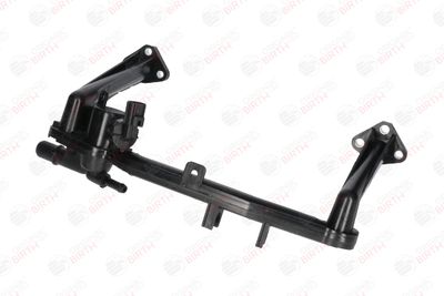 FLANSA LICHID RACIRE BIRTH 81126 2