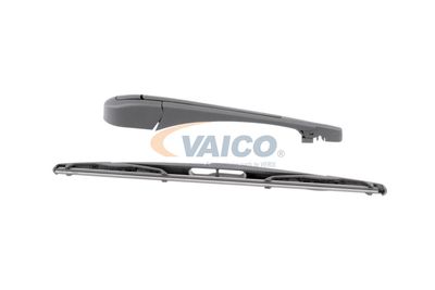 SET STERGATOARE CURATARE PARBRIZ VAICO V220554 12