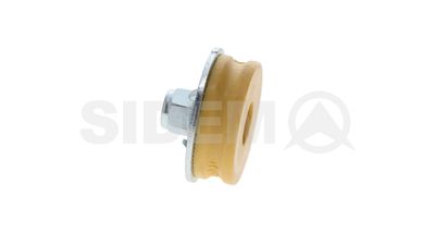 RULMENT SARCINA SUPORT ARC SIDEM 821504 8