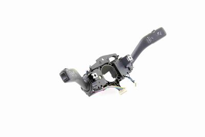 COMUTATOR COLOANA DIRECTIE VEMO V15803316 10