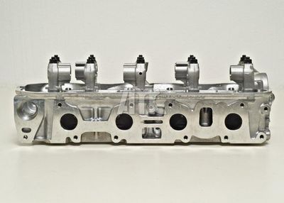 ZYLINDERKOPF AMC 910513K 8