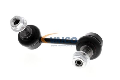 STANGE/STREBE STABILISATOR VAICO V950529 14