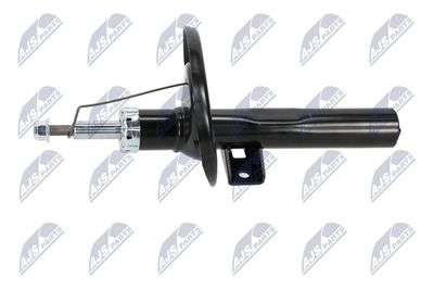 AMORTIZOR NTY AVW024 6