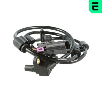 SENZOR TURATIE ROATA OPTIMAL 06S879 1