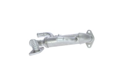 RADIATOR RECIRCULARE GAZE DE ESAPAMENT NRF 48363 26