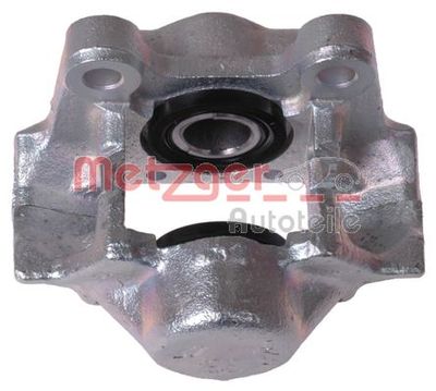 BREMSSATTEL METZGER AUTOTEILE 6250669 1