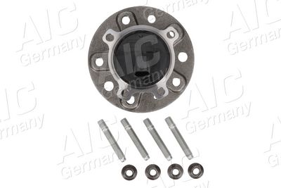 RADLAGERSATZ AIC 52705 1