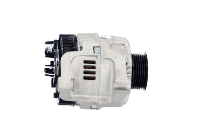 GENERATOR / ALTERNATOR REMANTE 011003000077R 40
