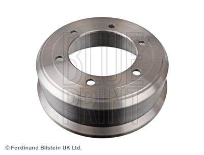 BLUE PRINT Bremstrommel
