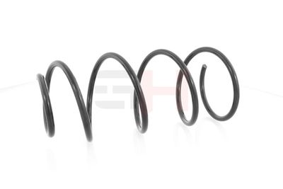 ARC SPIRAL GH GH202306 8