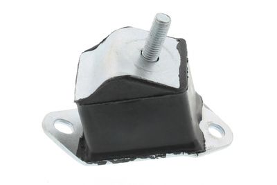 SUPORT MOTOR MAPCO 33112