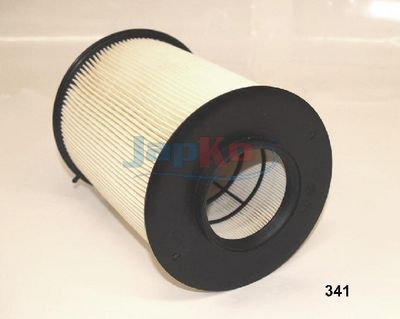 FILTRU AER JAPKO FA341JM 1