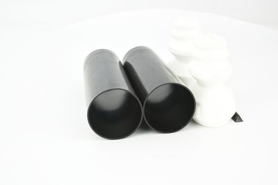 CHIT PROTECTIE PRAF AMORTIZOR FEBEST ADSHBA3IIRKIT 38