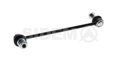 BRAT/BIELETA SUSPENSIE STABILIZATOR SIDEM 9666 20