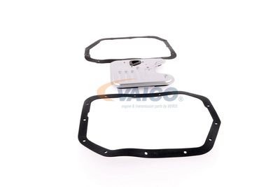 HYDRAULIKFILTERSATZ AUTOMATIKGETRIEBE VAICO V520451 51