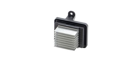 REGLAJ SUFLANTA DE INTERIOR MAHLE ABR159000P 30