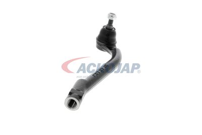 CAP DE BARA ACKOJA A521100 25