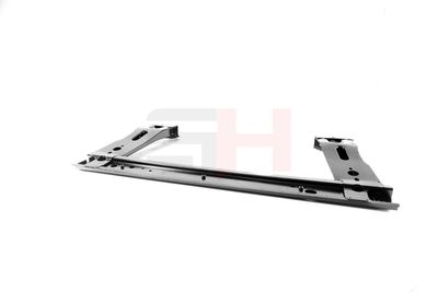 RAMA SUSTINERE/SUPORT AGREGATE GH GH593970 61