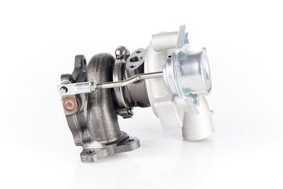 LADER AUFLADUNG NISSENS 93148 34