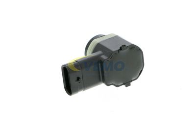 SENSOR AJUTOR PARCARE VEMO V48720073 20
