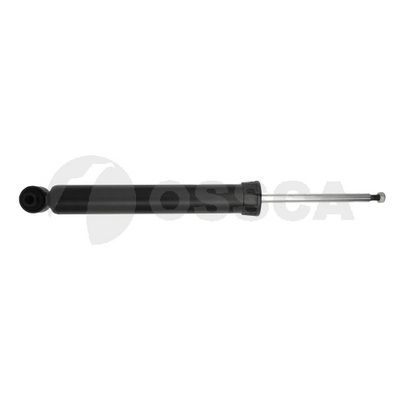 амортисьор OSSCA 25873