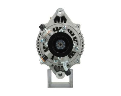 Генератор BV PSH 455.702.120.050 для LAND ROVER DISCOVERY