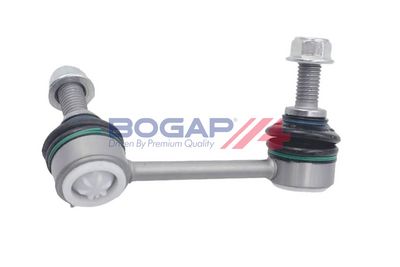 BRAT/BIELETA SUSPENSIE STABILIZATOR