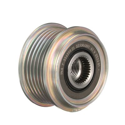 SISTEM ROATA LIBERA GENERATOR GATES OAP7043 24