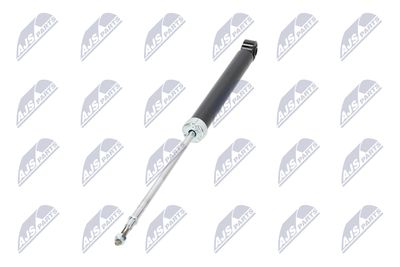 AMORTIZOR NTY APL020 35