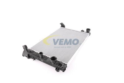 KüHLER MOTORKüHLUNG VEMO V30601271 51
