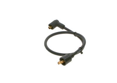 ZüNDLEITUNG BOSCH 0986356099 8