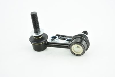 BRAT/BIELETA SUSPENSIE STABILIZATOR FEBEST 0123USF40FR 30