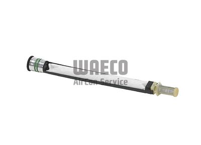 WAECO 8880700201 Осушитель кондиционера  для BMW 1 (Бмв 1)