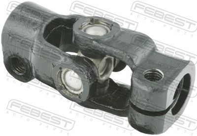 Wał kierowniczy FEBEST ASFD-ESCSS