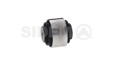 SUPORT TRAPEZ SIDEM 821730 7