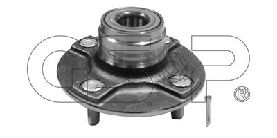 GSP 9227003K Подшипник ступицы  для NISSAN PRIMERA (Ниссан Примера)