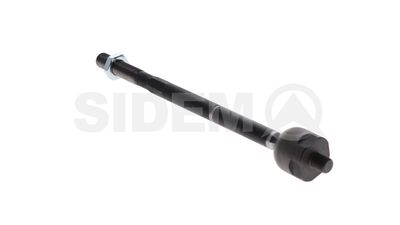 ARTICULATIE AXIALA CAP DE BARA SIDEM 5210 2