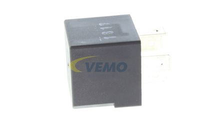 MULTIFUNKTIONSRELAIS VEMO V15710047 47