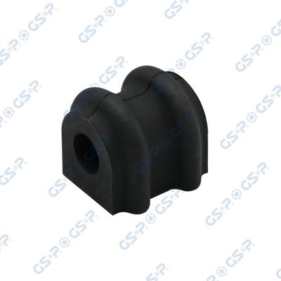 BUCSA BARA STABILIZATOARE