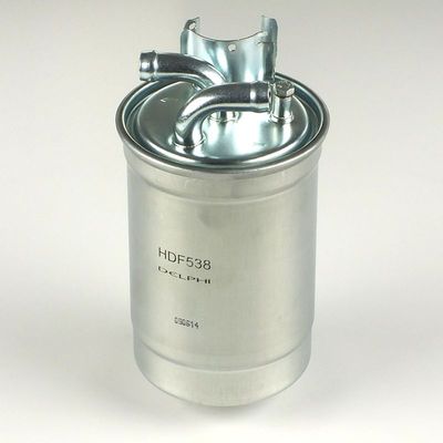 FILTRU COMBUSTIBIL DELPHI HDF538 3