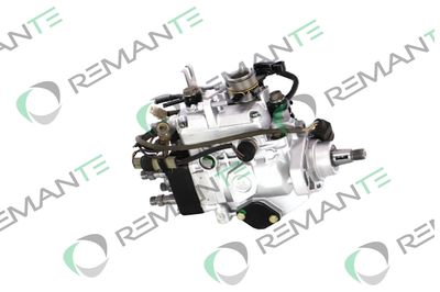 POMPA DE INJECTIE REMANTE 002005001007R 3