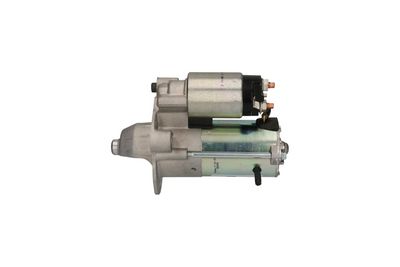 STARTER HC-Cargo F032113905 4