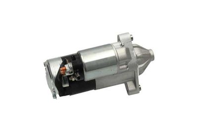 STARTER Kavo Parts EST1001 9