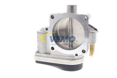 DROSSELKLAPPENSTUTZEN VEMO V10810044 39