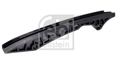 GHIDAJE LANT DISTRIBUTIE FEBI BILSTEIN 180239