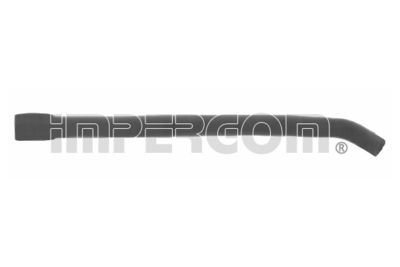 Hadice chladiče ORIGINAL IMPERIUM 220089