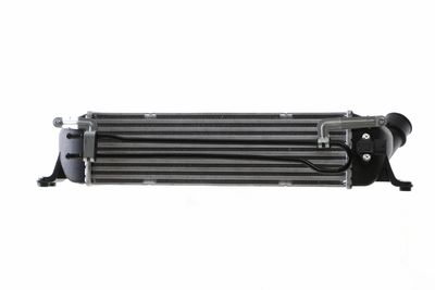 INTERCOOLER COMPRESOR MAHLE CI392000S 30