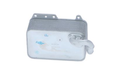 ÖLKüHLER MOTORöL NRF 31272 5