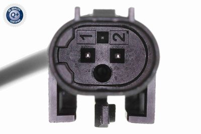 SENZOR TURATIE ROATA VEMO V27720020 1