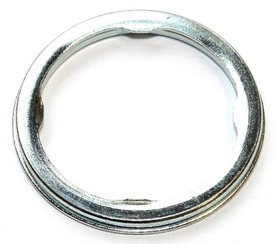 Afdichtring, bougieschacht - 225.710 - ELRING